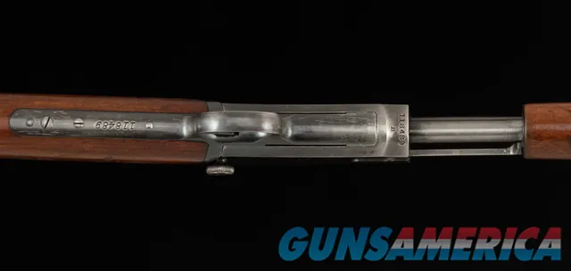 Winchester OtherModel 1906  Img-3