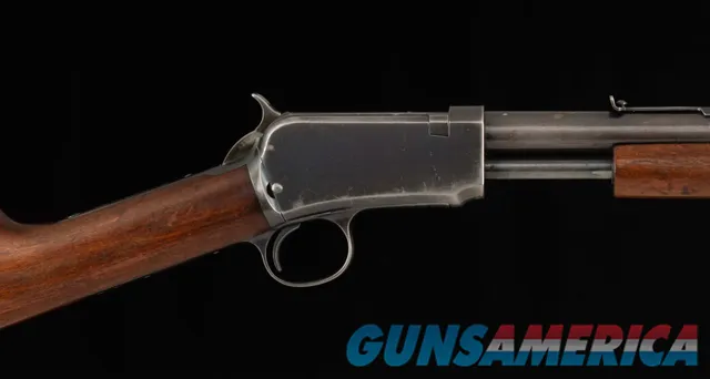 Winchester OtherModel 1906  Img-4