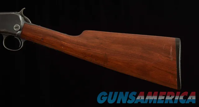 Winchester OtherModel 1906  Img-5