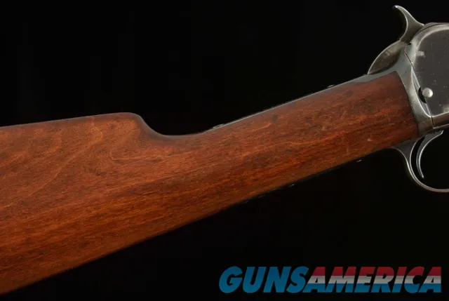 Winchester OtherModel 1906  Img-6