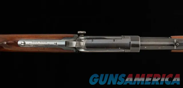 Winchester OtherModel 1906  Img-7