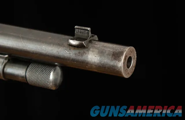 Winchester OtherModel 1906  Img-8