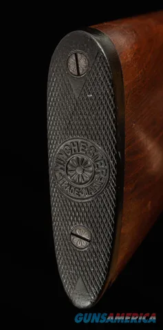 Winchester OtherModel 1906  Img-9