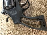 Smith & Wesson   Img-20
