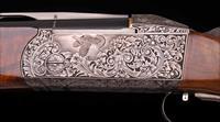 Krieghoff K80 12 Gauge – FINEST AVAILABLE, STUNNING, vintage firearms inc