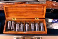 Krieghoff K80 12 Gauge – FINEST AVAILABLE, STUNNING, vintage firearms inc