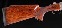 Krieghoff K80 12 Gauge – FINEST AVAILABLE, STUNNING, vintage firearms inc