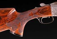 Krieghoff K80 12 Gauge – FINEST AVAILABLE, STUNNING, vintage firearms inc