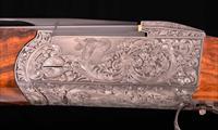 Krieghoff K80 12 Gauge – FINEST AVAILABLE, STUNNING, vintage firearms inc