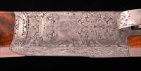 Krieghoff K80 12 Gauge – FINEST AVAILABLE, STUNNING, vintage firearms inc