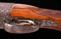 Krieghoff K80 12 Gauge – FINEST AVAILABLE, STUNNING, vintage firearms inc