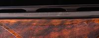 Krieghoff K80 12 Gauge – FINEST AVAILABLE, STUNNING, vintage firearms inc