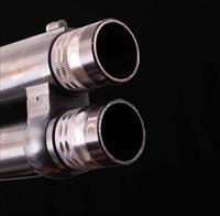 Krieghoff K80 12 Gauge – FINEST AVAILABLE, STUNNING, vintage firearms inc