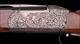 Krieghoff K80 12 Gauge – FINEST AVAILABLE, STUNNING, vintage firearms inc