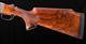 Krieghoff K80 12 Gauge – FINEST AVAILABLE, STUNNING, vintage firearms inc