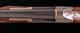 Krieghoff K80 12 Gauge – FINEST AVAILABLE, STUNNING, vintage firearms inc