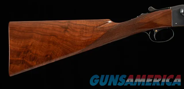 Winchester OtherModel 21  Img-6