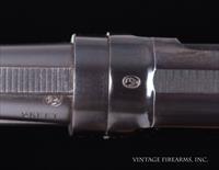 Winchester Model 42 – FACTORY ORIGINAL SKEET GRADE 2 ½” CHAMBER, RARE GUN!