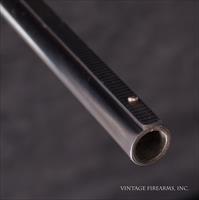 Winchester Model 42 – FACTORY ORIGINAL SKEET GRADE 2 ½” CHAMBER, RARE GUN!