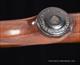 Winchester Model 42 – FACTORY ORIGINAL SKEET GRADE 2 ½” CHAMBER, RARE GUN! 