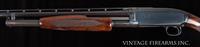 Winchester 1720580  Img-2