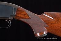 Winchester 1720580  Img-6