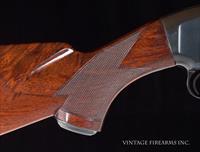 Winchester 1720580  Img-7