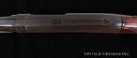 Winchester 1720580  Img-8