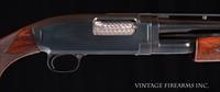 Winchester 1720580  Img-10