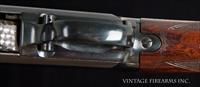Winchester 1720580  Img-16