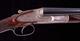 L.C. Smith Specialty 12 Gauge - ENGLISH STOCK, 32”, vintage firearms inc