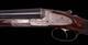 L.C. Smith Specialty 12 Gauge - ENGLISH STOCK, 32”, vintage firearms inc