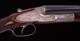 L.C. Smith Specialty 12 Gauge - ENGLISH STOCK, 32”, vintage firearms inc