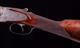 L.C. Smith Specialty 12 Gauge - ENGLISH STOCK, 32”, vintage firearms inc