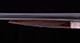 L.C. Smith Specialty 12 Gauge - ENGLISH STOCK, 32”, vintage firearms inc