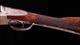 L.C. Smith Specialty 12 Gauge - ENGLISH STOCK, 32”, vintage firearms inc