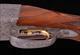 Krieghoff K-80 – GOLD SUPER SCROLL, SUB-GAUGE W/CARRIER BARREL, vintage firearms inc