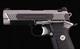 Wilson Combat 9mm - EDC X9 Stainless Two-Tone With Magwell, VFI Signature, vintage firearms inc