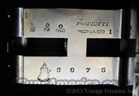 Piotti Monaco #1 20 Gauge - CASED Img-23