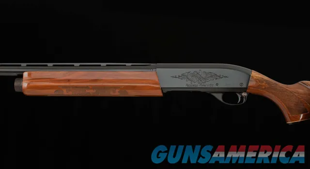 Remington Other1100 Magnum  Img-2