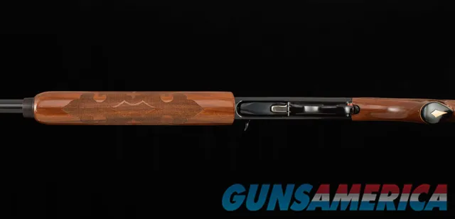 Remington Other1100 Magnum  Img-3