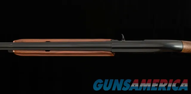 Remington Other1100 Magnum  Img-4