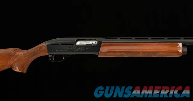Remington Other1100 Magnum  Img-5