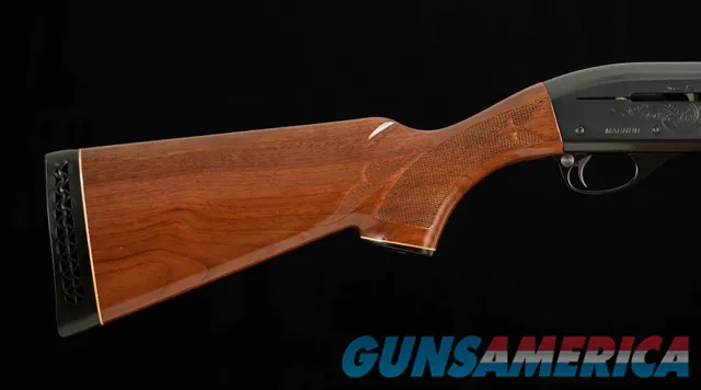 Remington Other1100 Magnum  Img-7