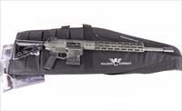 Wilson Combat 6.5 Creedmoor - AR 10, SUPER SNIPER, SNIPER VEIL CAMO, NEW! vintage firearms inc