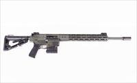 Wilson Combat 6.5 Creedmoor - AR 10, SUPER SNIPER, SNIPER VEIL CAMO, NEW! vintage firearms inc