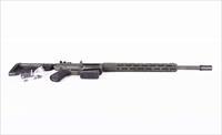 Wilson Combat 6.5 Creedmoor - AR 10, SUPER SNIPER, SNIPER VEIL CAMO, NEW! vintage firearms inc