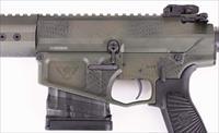 Wilson Combat 6.5 Creedmoor - AR 10, SUPER SNIPER, SNIPER VEIL CAMO, NEW! vintage firearms inc