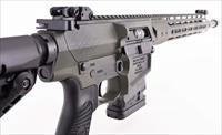 Wilson Combat 6.5 Creedmoor - AR 10, SUPER SNIPER, SNIPER VEIL CAMO, NEW! vintage firearms inc