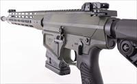 Wilson Combat 6.5 Creedmoor - AR 10, SUPER SNIPER, SNIPER VEIL CAMO, NEW! vintage firearms inc